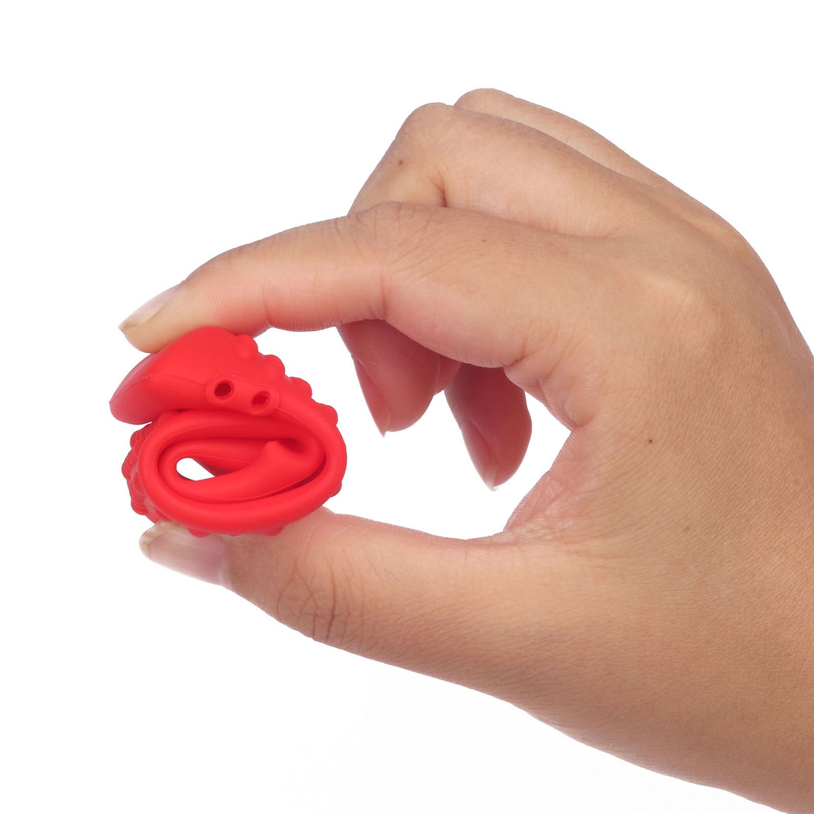 Remote Control Silicone Case Cover for Fire TV Stick Lite Remote Control Silicone Case Cover for Fire TV Stick Lite