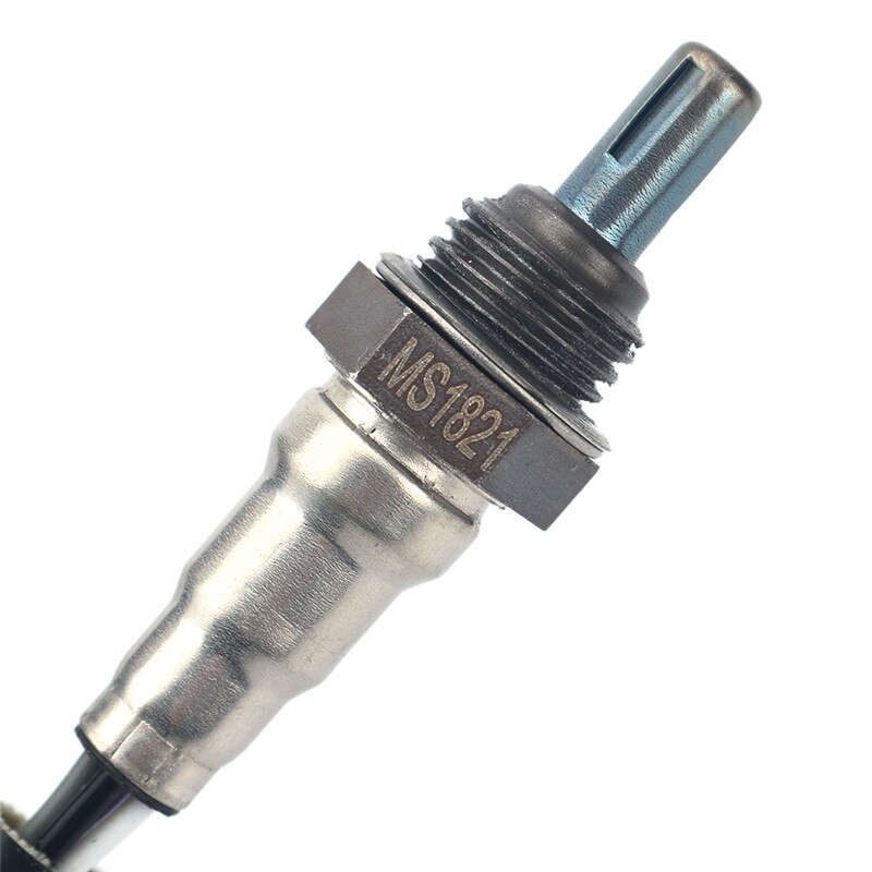 4016021 4013979 Oxygen O2 Sensor for RZR 570 900 1000 XP XP 4 1000 Turbo Repair Auto Part Kit