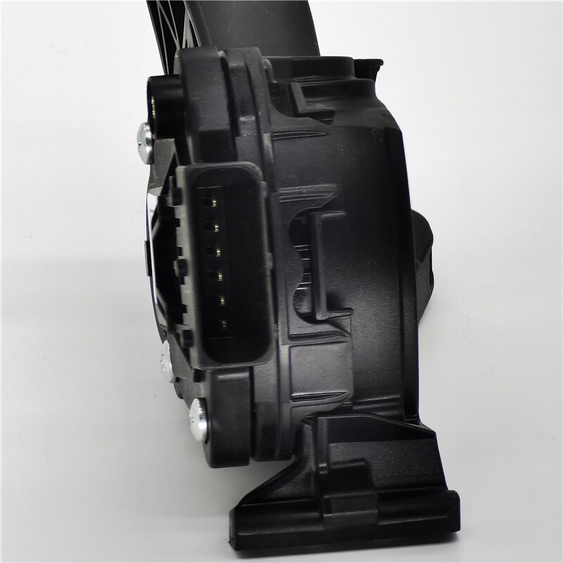 OEM 13252702 Electronic Throttle Accelerator Pedal Assembly Accelerator Pedal Sensor For GM