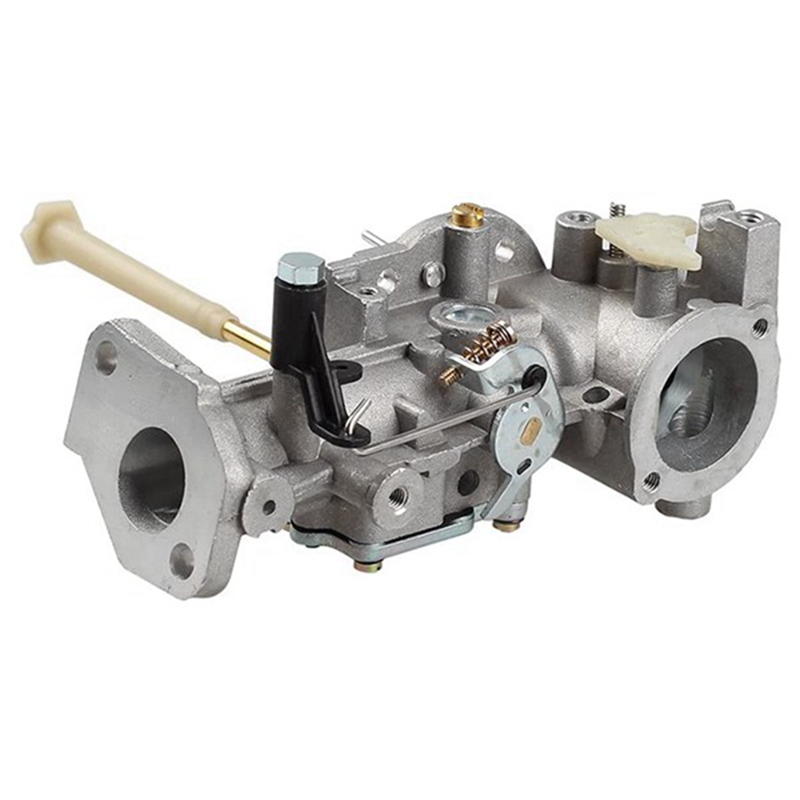5HP Carburetor for 498298 692784 495951 495426 135202 135212 112202 112252 112292 134202 133212 130202 Engine
