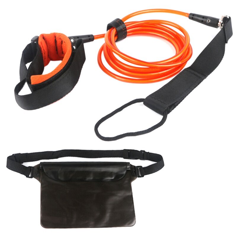 Retine Filtranti Per Lavandino - 100 Pezzi Anti-Intasamento - Con Busta Impermeabile - Foto 6