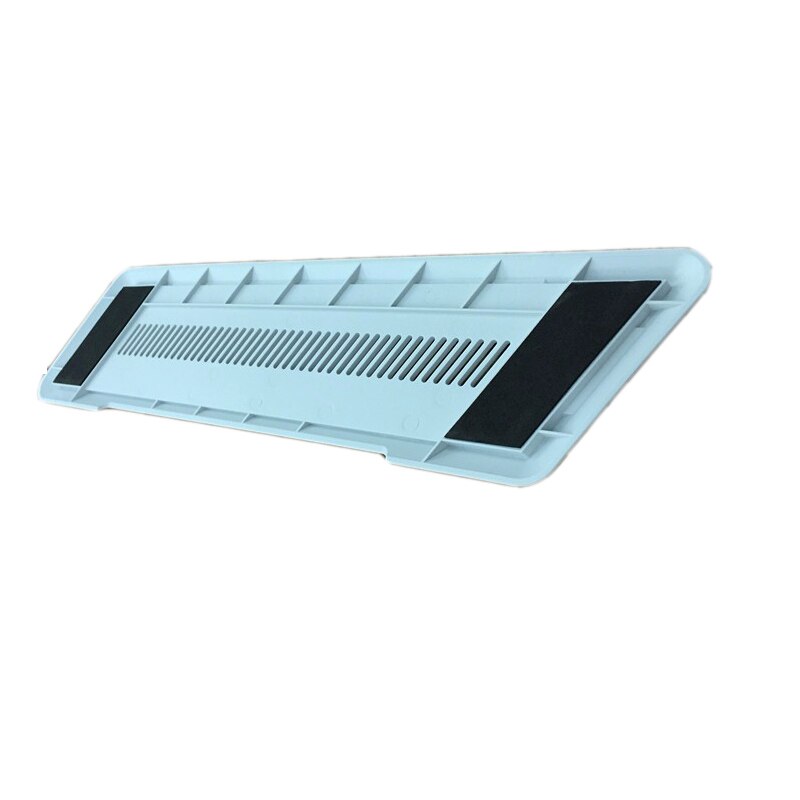 For Sony Playstation 4 PS4 Game Console Anti-Slip Cooler Vertical Stand Foundation Mount Support Base Holder Bracket Cradle PS4
