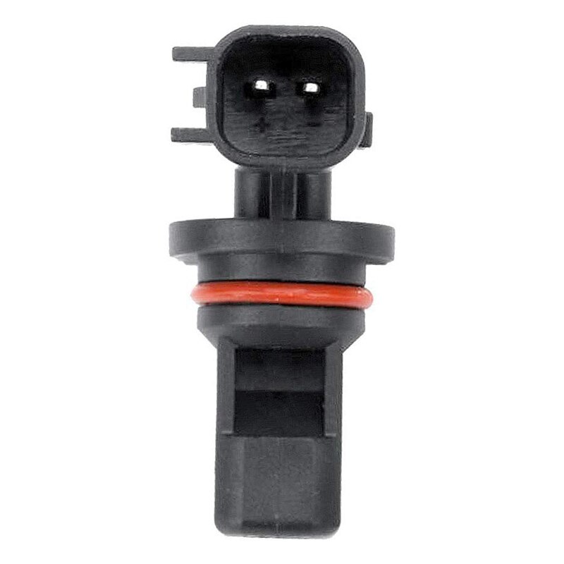 Car ABS Sensor Wheel Speed Sensor 56041393AA 5S4941 SU3331 818080502 Suitable for Jeep Cherokee Freeman