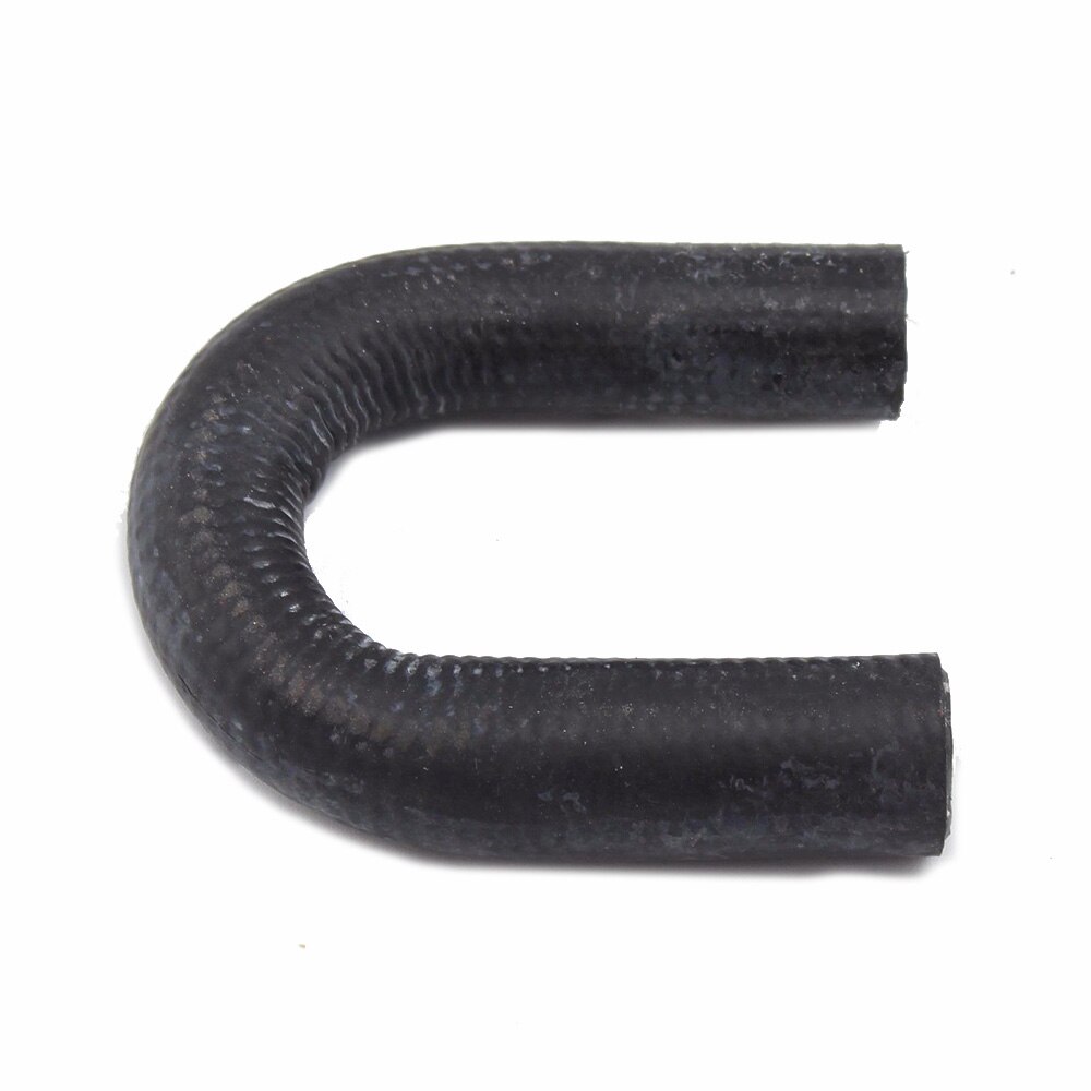 Heater Core LS Delete Bypass Cooling Water Pipe LQ4 LQ9 For Removing Heaters