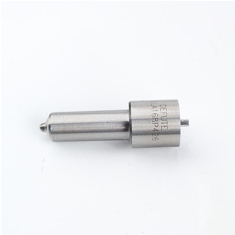 Buse d'injecteur de moteur diesel