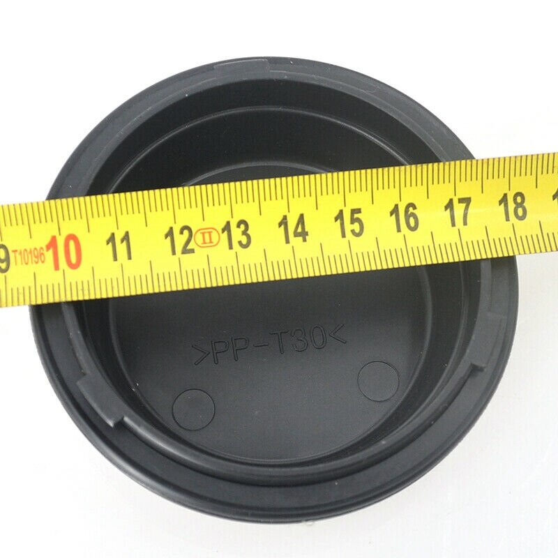 GENUINE VALEO HEADLIGHT Headlamp Bulb Cap Dust Cover Fits Various Cars