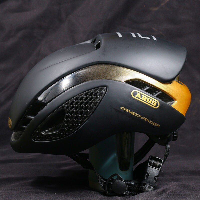 Fietshelm Racefiets Helm Mtb Rode Fietshelm Sport Cap Foxe Mixino Ontwijken Prevaleren Radare D: 05