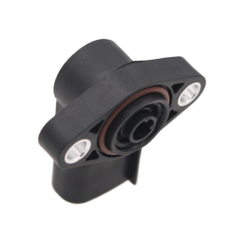 Shift Angle Sensor 38800-HN0-A11 For Honda Foreman 450 TRX450ES 4x4 ES 1998 1999 2000 2001