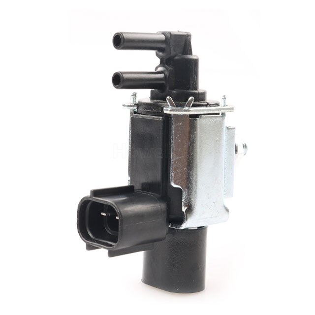 Engine Emission Solenoid EGR Valve MR404682 For Mitsubishi L200 Shogun Sport Pajero Triton K5T46494