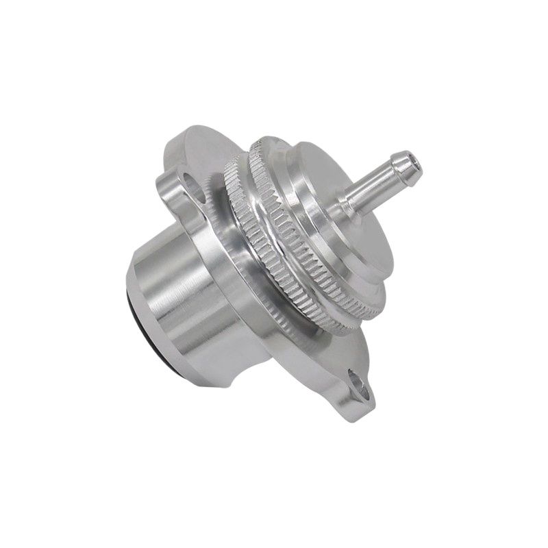 Recirculeren Dump/Blow Off Valve Voor Vauxhall Opel Astra Corsa Met Springa