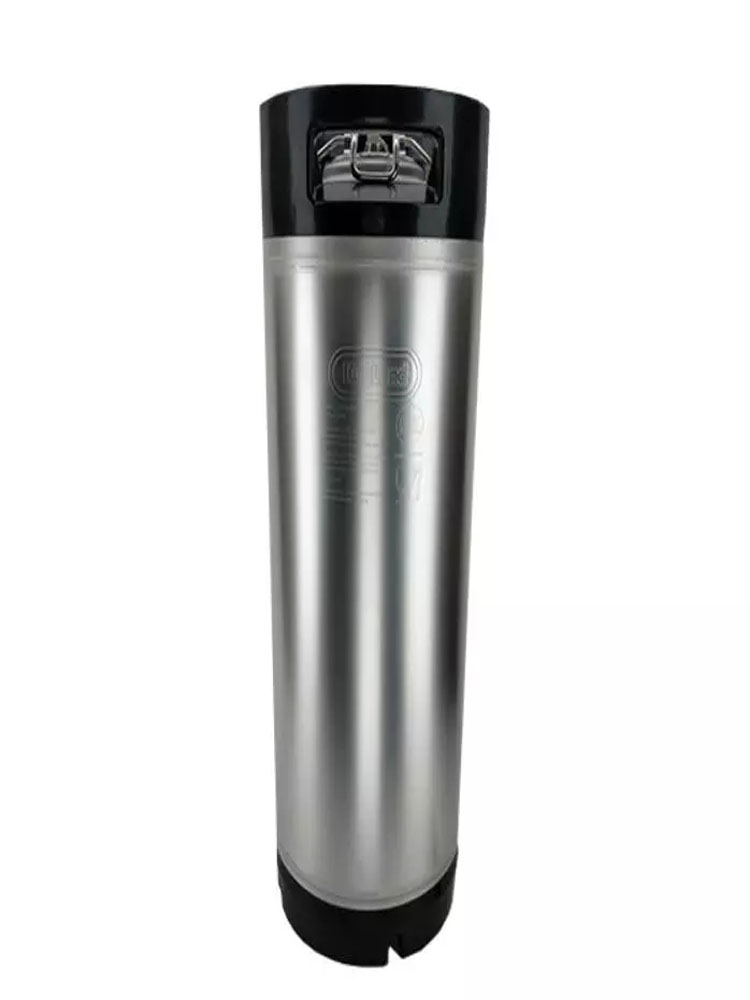 KegLand Accessories Ball Lock Keg Repair Seal Kit