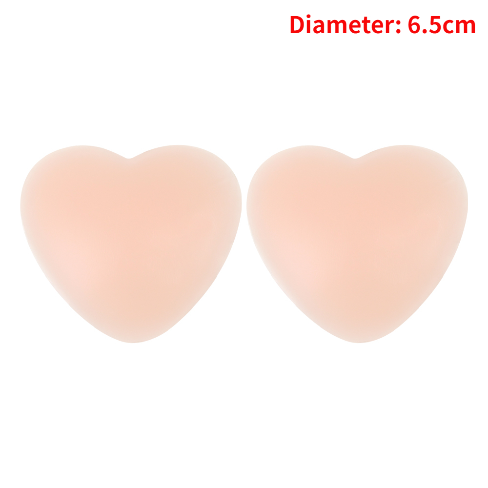 Doorzichtige tape Sticker Borsttrekband Doorzichtig zelfklevend Strapless BH Borstpatch Wegwerp Lifting Naadloos Onzichtbaar ondergoed