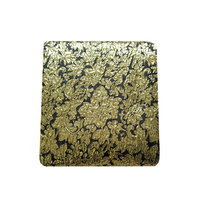 Italian jacquard suit fabric fluffy skirt dress brocade metal silk fabric sewing fabric factory shop not out of stock