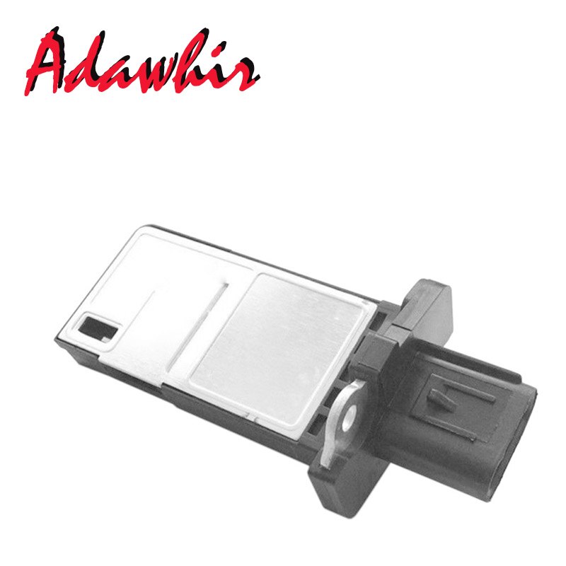 Mass Air Flow MAF Meter Sensor For Peugeot Boxer Citroen Relay JUMPER 2