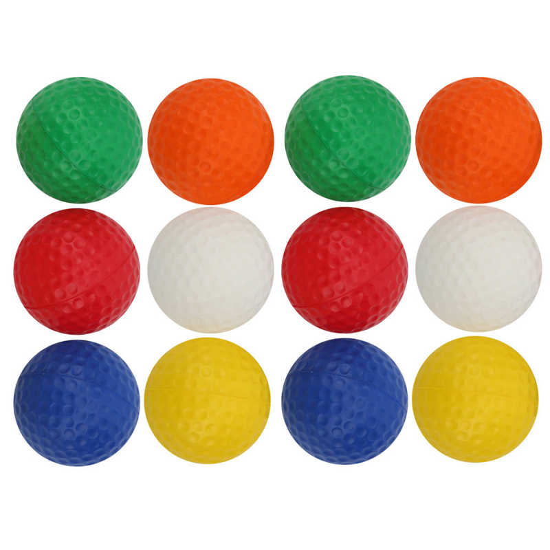 PU Ball PU Foaming Ball Soft Light for