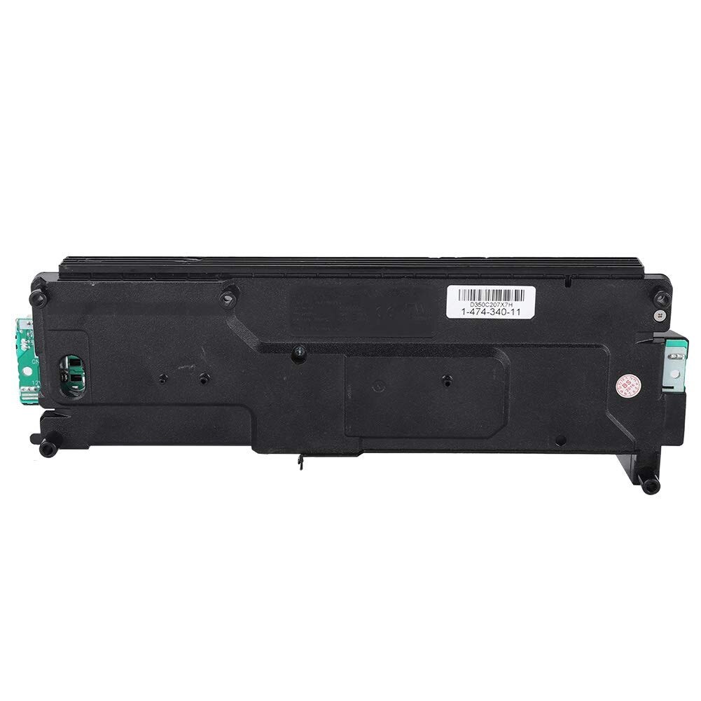APS-306 un remplacement d'alimentation EADP-185AB pour PS3 Slim CECH-3001A série CECH-3001B CECH-30Xx