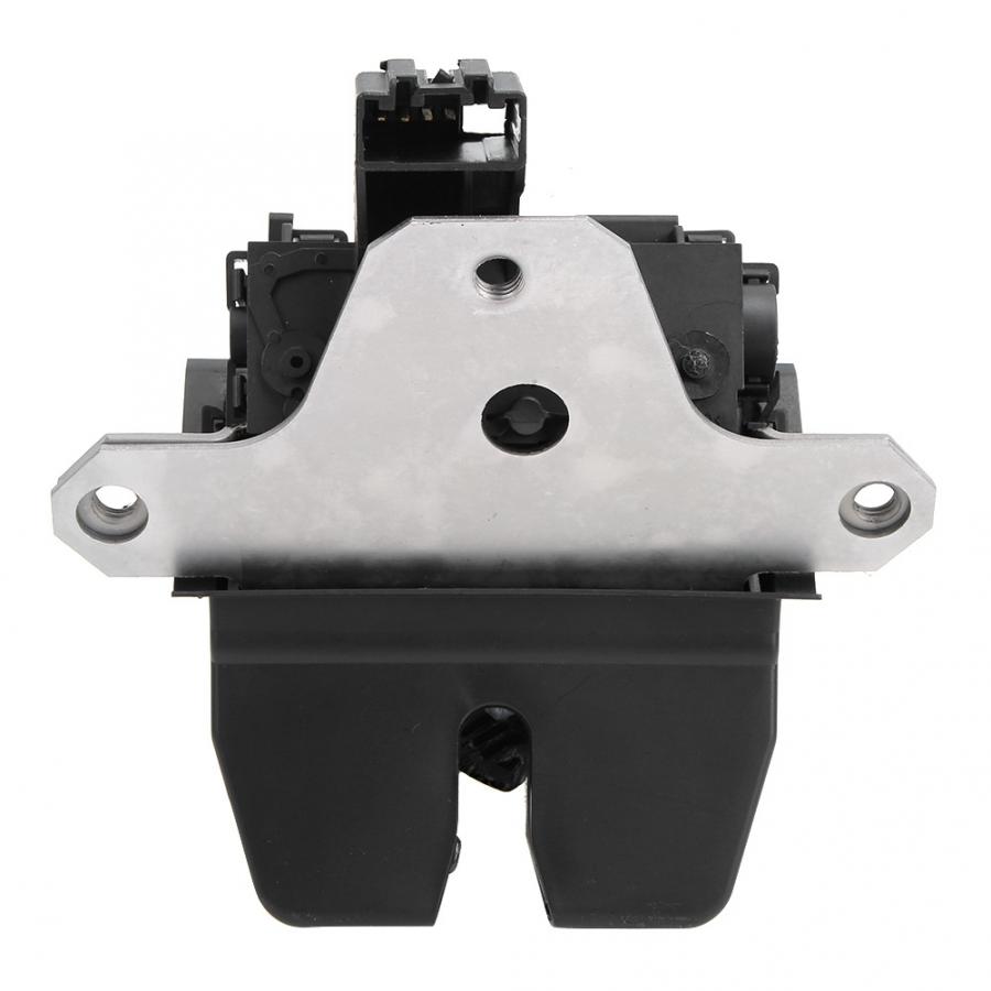 Achterklep Kofferdeksel Slot Kofferbak Actuator 31... – Grandado