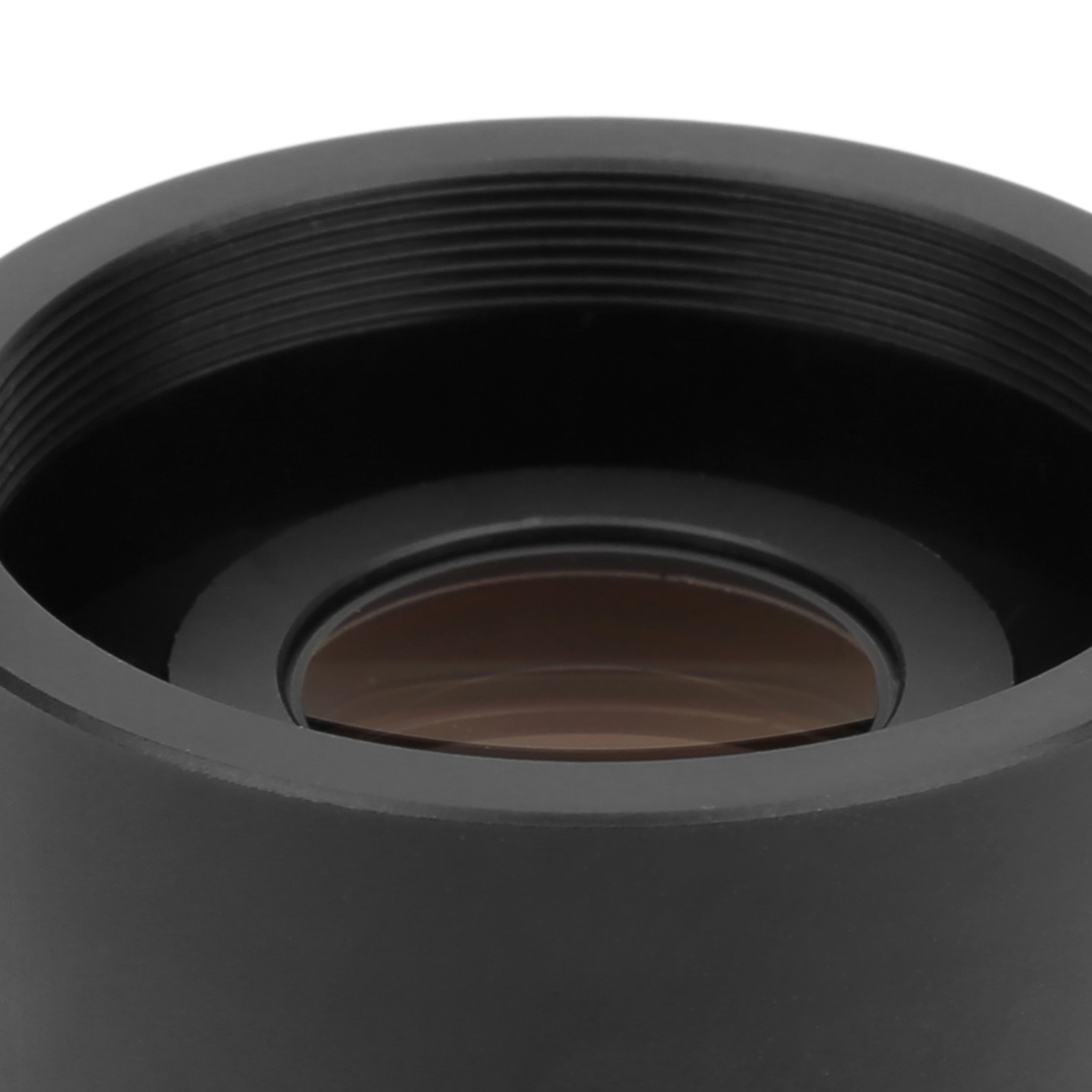 2x Converter Lens Teleconverter Fotograaf Voor M42mm Bajonet Mount 650-1300Mm 900Mm 420-800Mm Camera accessoire