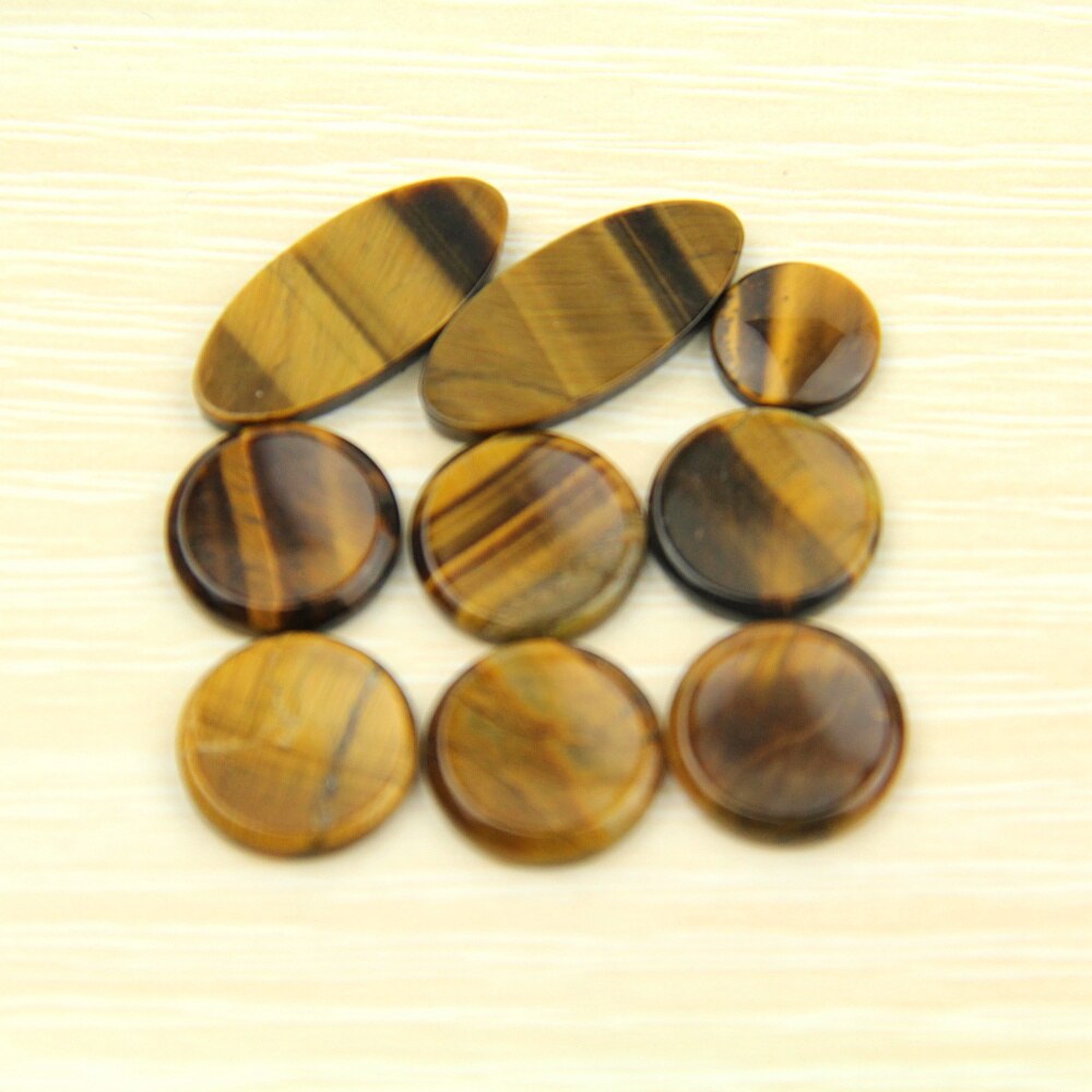 9pcs Saxophone Real Mother of Pearl Key Buttons Inlays Saxophone clasp Color clasp saxophone repair accessories: stripes stone 1set