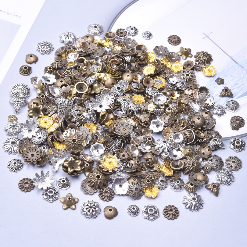 30 Uds. De dijes de animales de nota musical de avión de Metal de colores mezclados para fabricación de joyas, suministros DIY, pendientes, pulseras, accesorios, colgantes