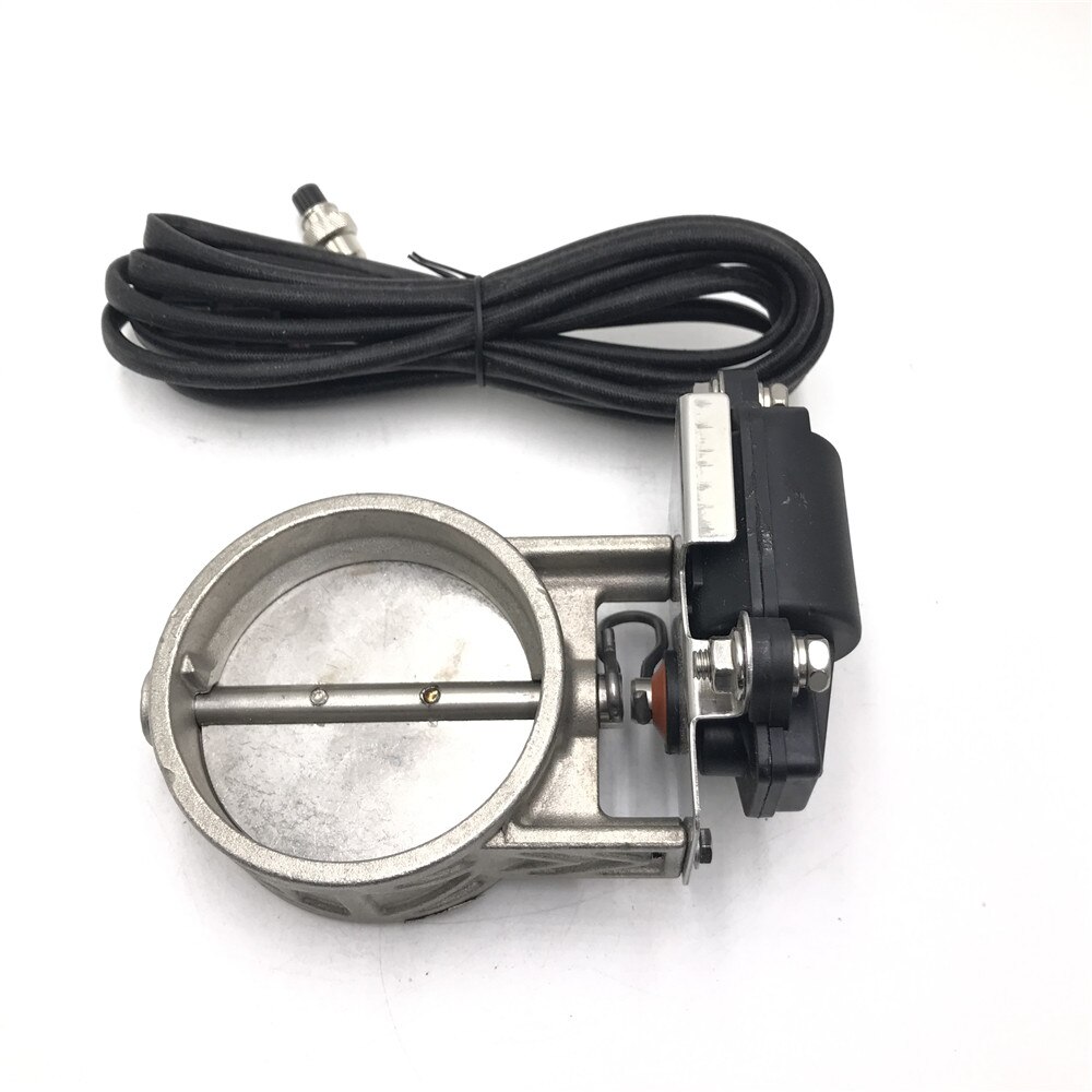 KEN BROWN Chauffage électrique de garage 3000/4000/5000 W, 240 V câblé