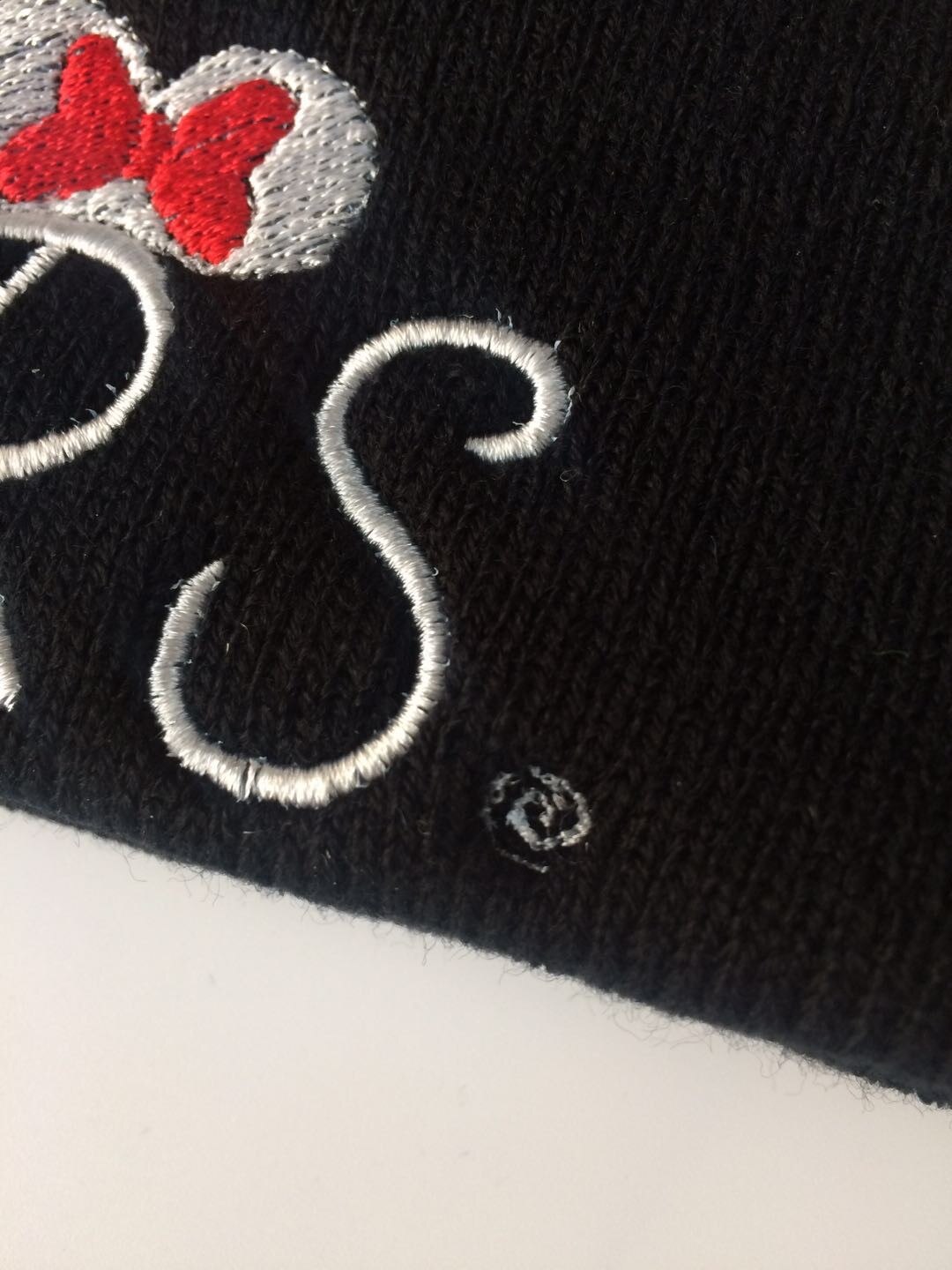Lente Winter Peuter Baby Kids Kinderen Baby Kleurrijke Wasbeer Faux Fur Pom Pom Hat Cap Beanie Voor Meisjes En Jongens pom Beanie