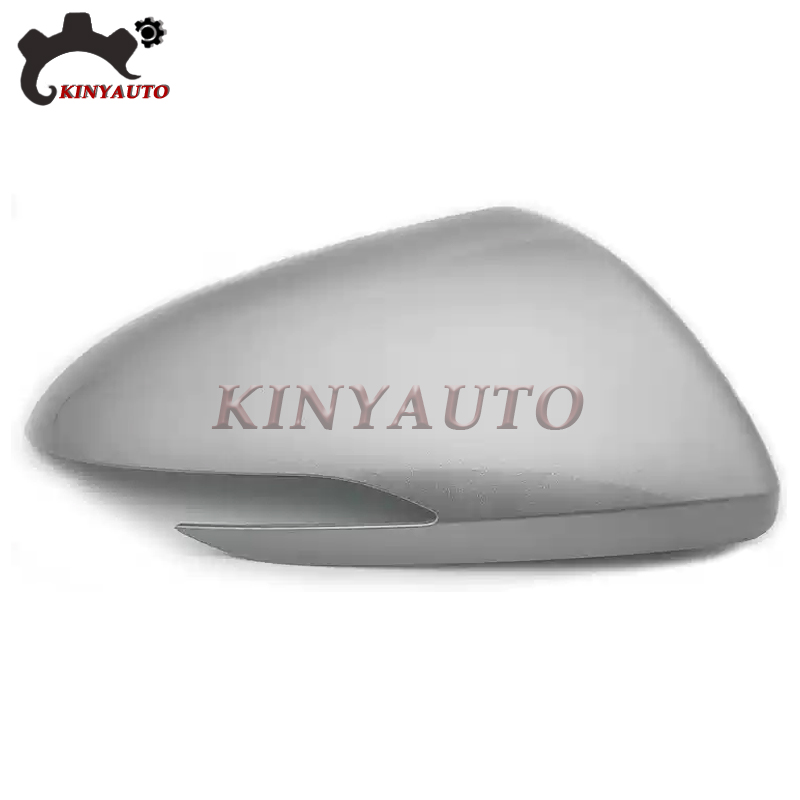 For Changan Eado Plus 18-23 Side Mirror External Mirror Rearview Mirror Assembly Lens Turn Signal Shell Lower Shell Frame Cover