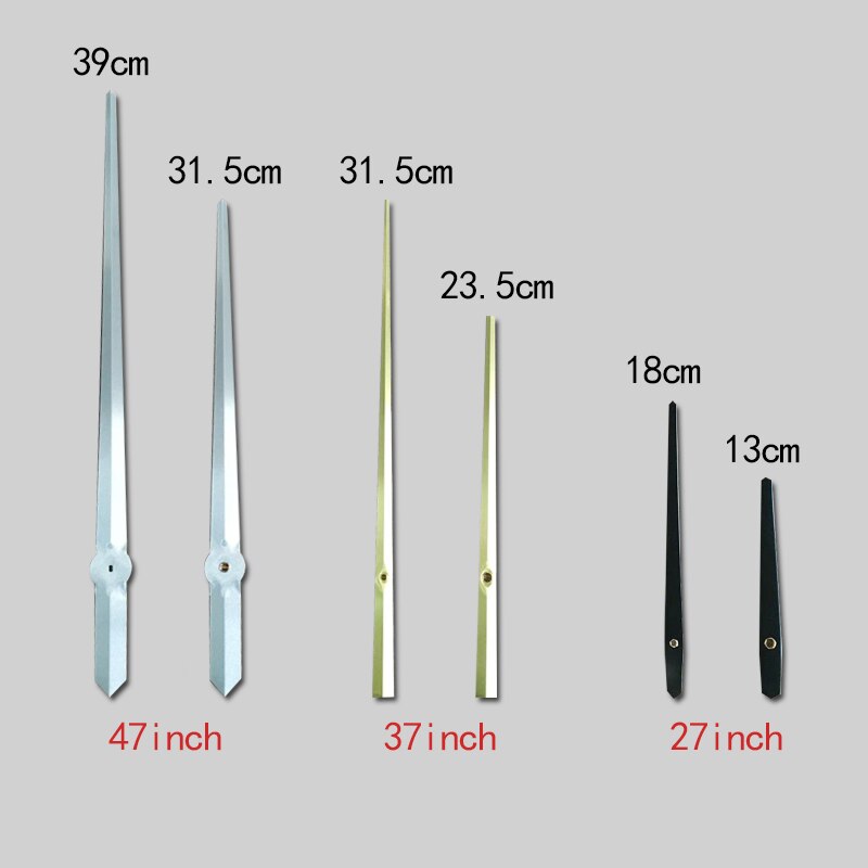 DIY Acrylic Mirror Wall Clock Big Quartz Watch Still Life Modern Watches Living Room Home Decoration 3D