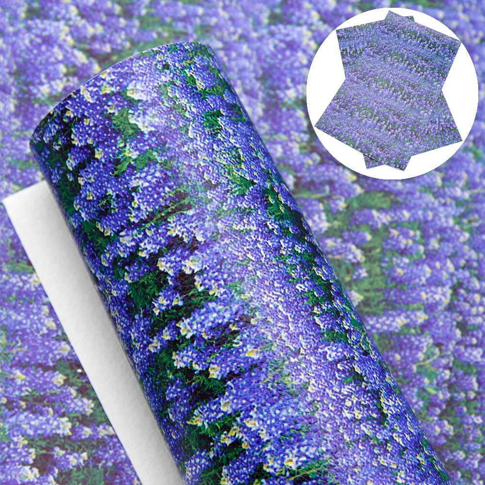 20*33cm Ordinary Faux Synthetic Leather Fabric For Bows Leather Crafts DIY Handmade Material,1Yc7788: 1081317036