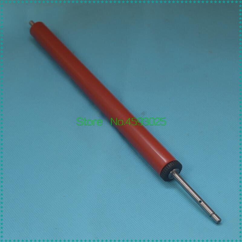 3 X 377 477 452 Fuser Pressure Roller For HP M377 M377dw M477 M477fdn M477fdw M477fnw M452 M452dn Lower Sleeved Poller