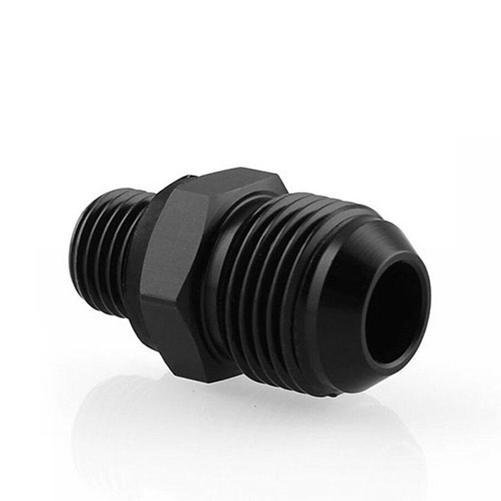6 peças de adaptador de aceitador de caca de cambios, turbo general 350,400,700r, 4l60e
