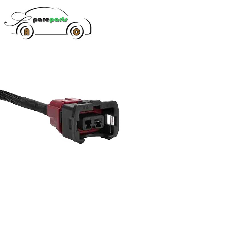2407931U01 Detonation Knock Sensor Wire Harness wi – Grandado