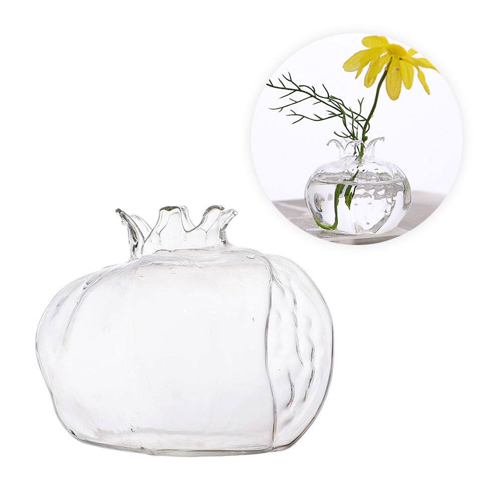 Geel - Glas - Bloemen - Woonkamer - Woondecoratie kopen Geel - Glas - Bloemen - Woonkamer - Woondecoratie kopen