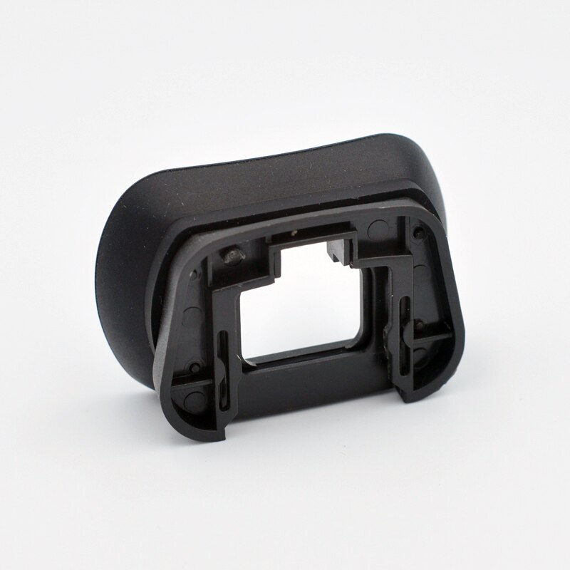 Oculaire de viseur pour appareil photo Nikon Z7II Z6II Z5 Z6 Z7 II comme DK-29