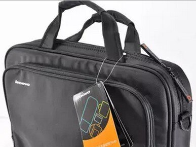 10 models of T1640 14 inch 15 inch laptop bag shoulder laptop bag computer accessories