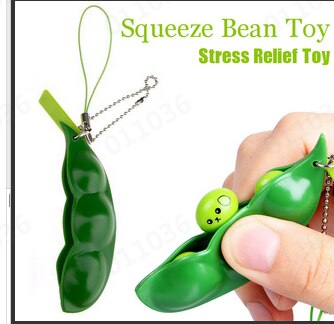 12 × 12cm Push Bubble Fidget zabawka sensoryczna ADHD autyzm specjalne potrzeby zabawki antystresowe zabawki antystresowe zabawki dekompresyjne dla dzieci