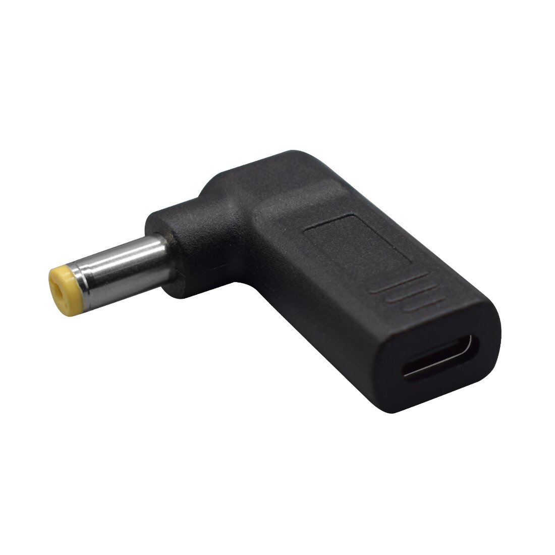 Jorindo Dc Power Adapter Plug Usb Converter Type C... Grandado