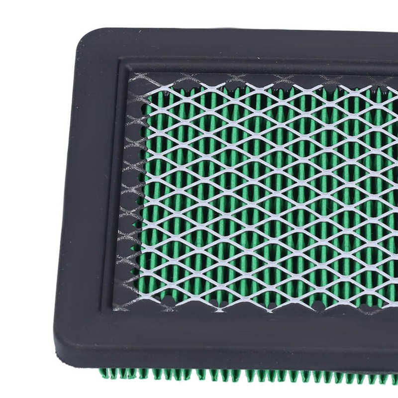 Air Filter Stable Lawn Mower Air Filter for Gardening for Husqvarna 7021p
