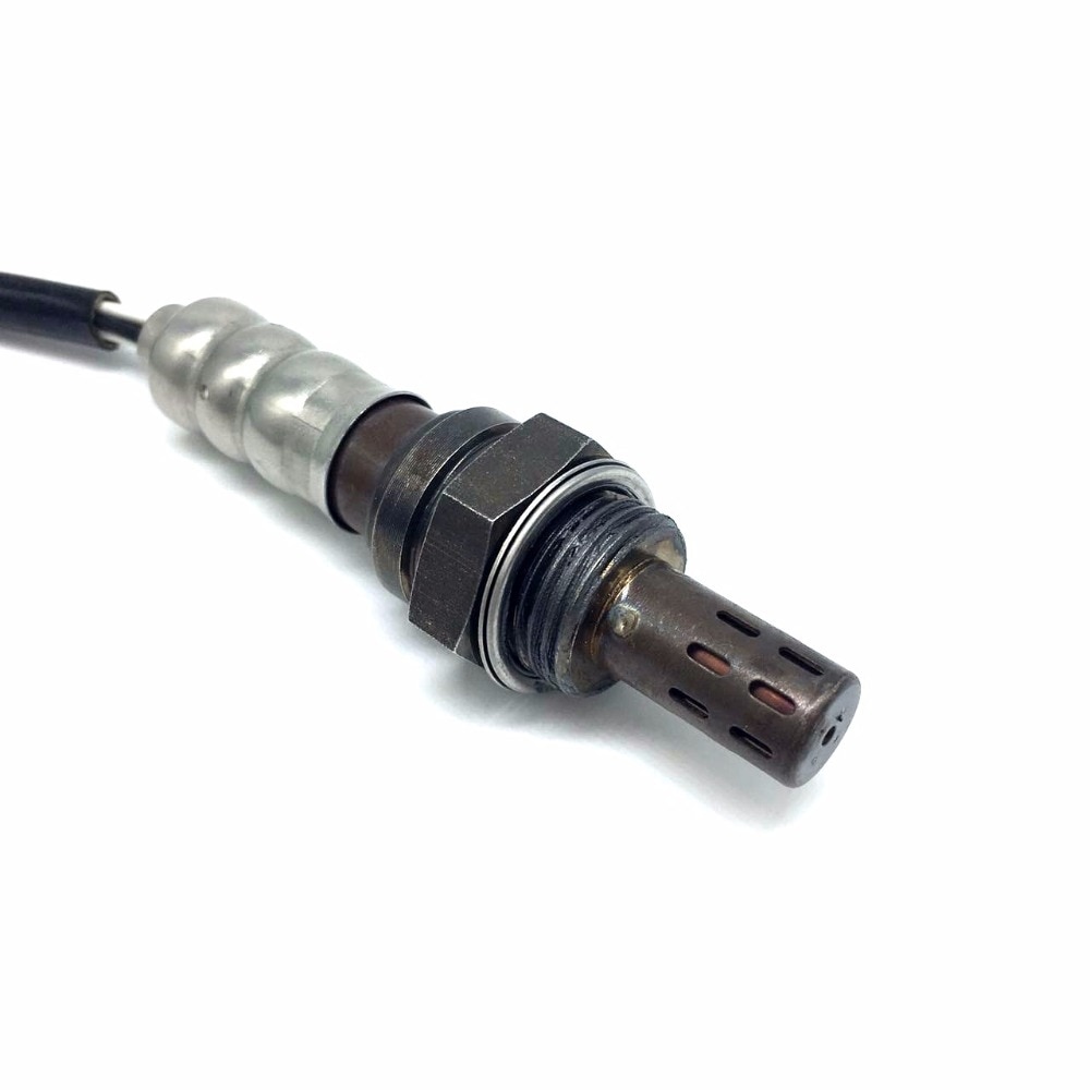 OE#: FP4818861 91674 Oxygen Sensor 4Runner O2 Sensor for MERCEDES-BENZ Denso Oxygen Sensor OE#234-4593