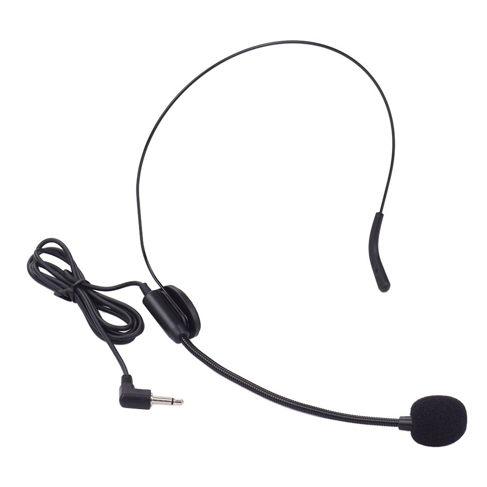 Microfones Sem Fio UHF Dual-Freqüência Set com Receptor Transmissor 1 1 1 1 Microfone De Lapela Headset Mic para Viver desempenho