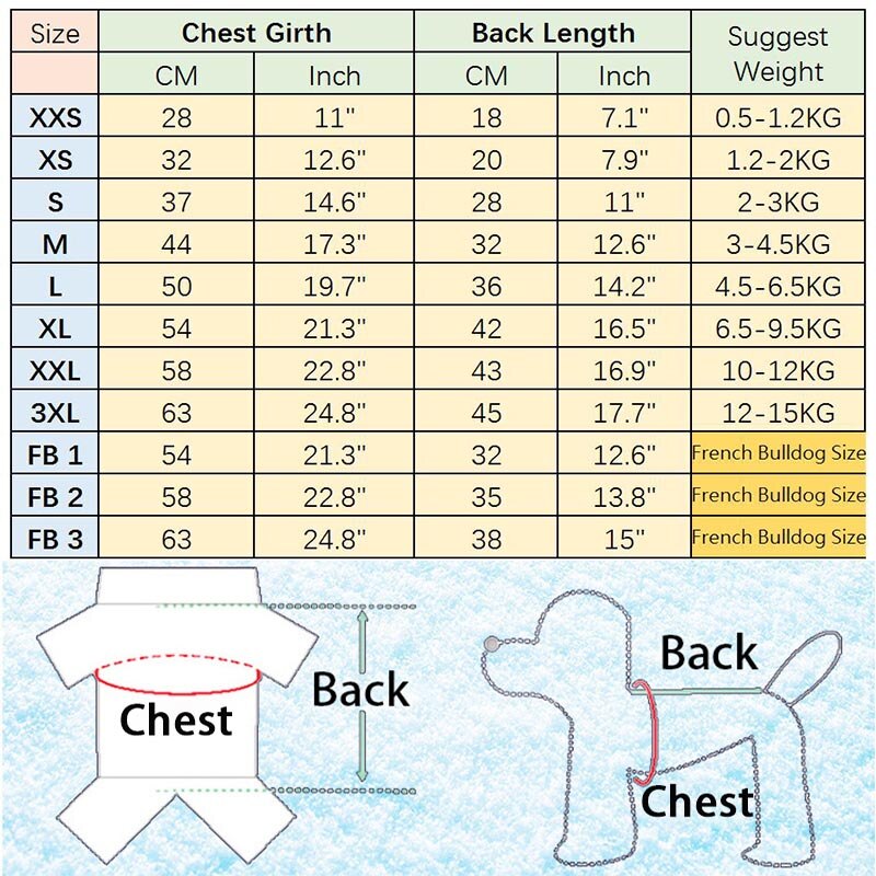 Abbigliamento estivo per cani chihuahua abbigliamento per animali domestici Ropa Para Perros gatto cucciolo vestire per cani di piccola taglia media Malzis estate cane Abiti york