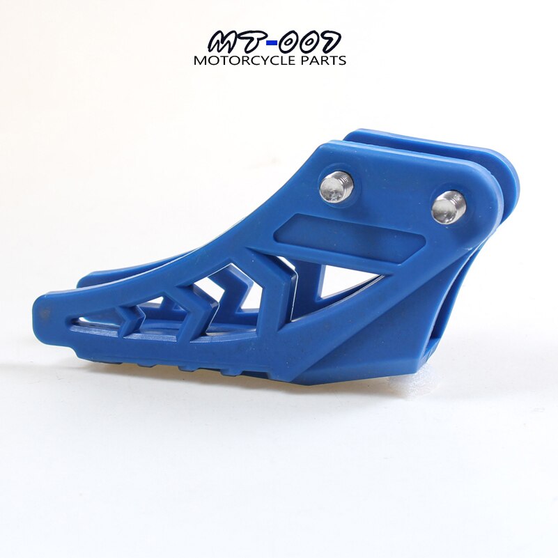 Sell 08 Yamaha Raptor 350 Front Sprocket Cover Guard 3a2 In - Foto 4