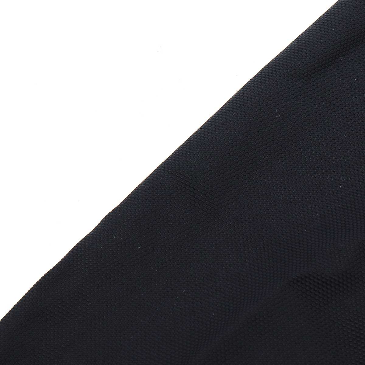 122X96X46cm Vehicles Waterproof Roof Top Cargo Carrier Luggage Travel Storage Bag Roof Top Rack Carrier Universal SUV Van Cars