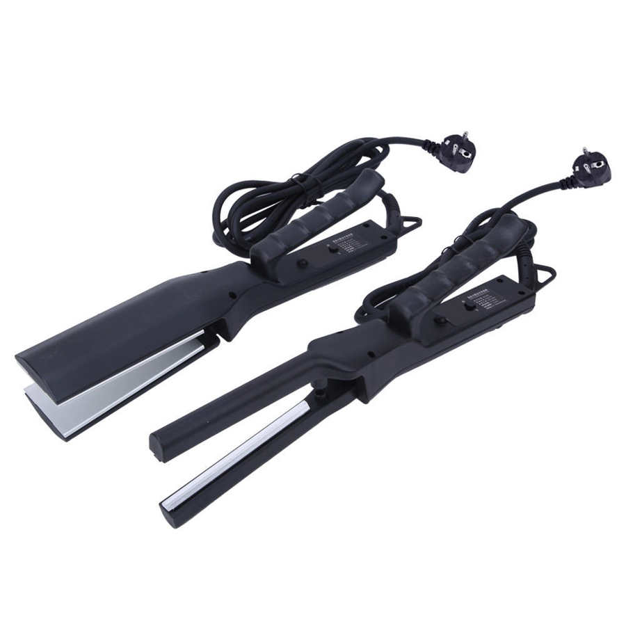 Letter bending tool acrylic letter bending tool luminous letter angle bending tool arc bending tool with constant temperature: European regulations