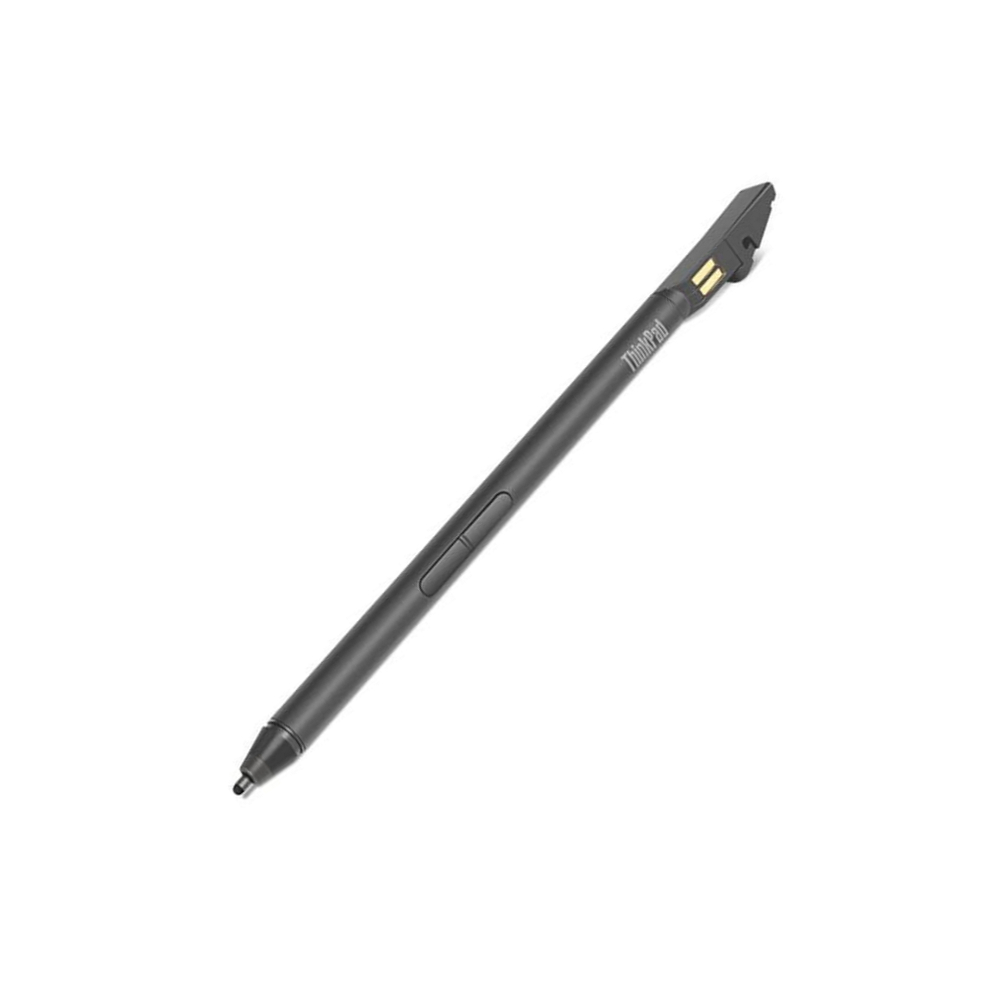 For Lenovo ThinkPad Yoga 11e Tablet Stylus Pen Digital Touch Pen Black 4096 Levels Of Pressure SD60M67358 01LW770