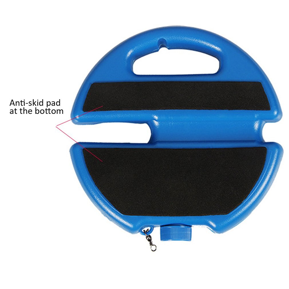 Heavy Duty Single Tennis Trainer Self-Study Tennis String Training Tool Exercise Tennis Ball Training Baseboard Sparring Device