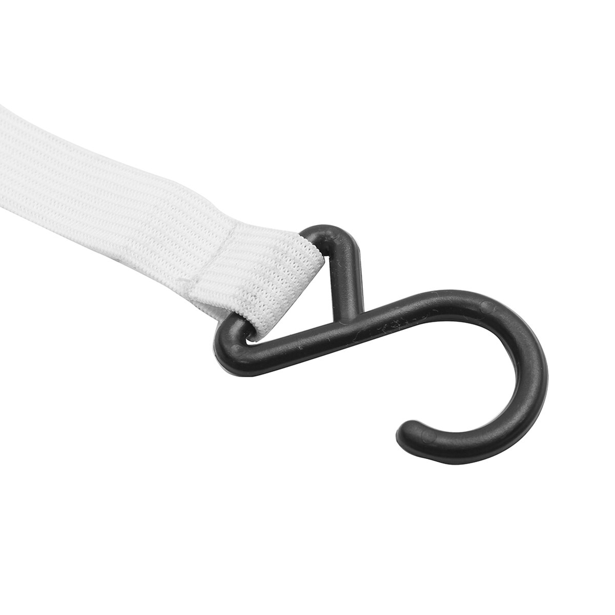 160 x 270cm bil fram vindruteskydd solskydd frost snö dammtätt vattentätt solskydd fönster spegelskydd