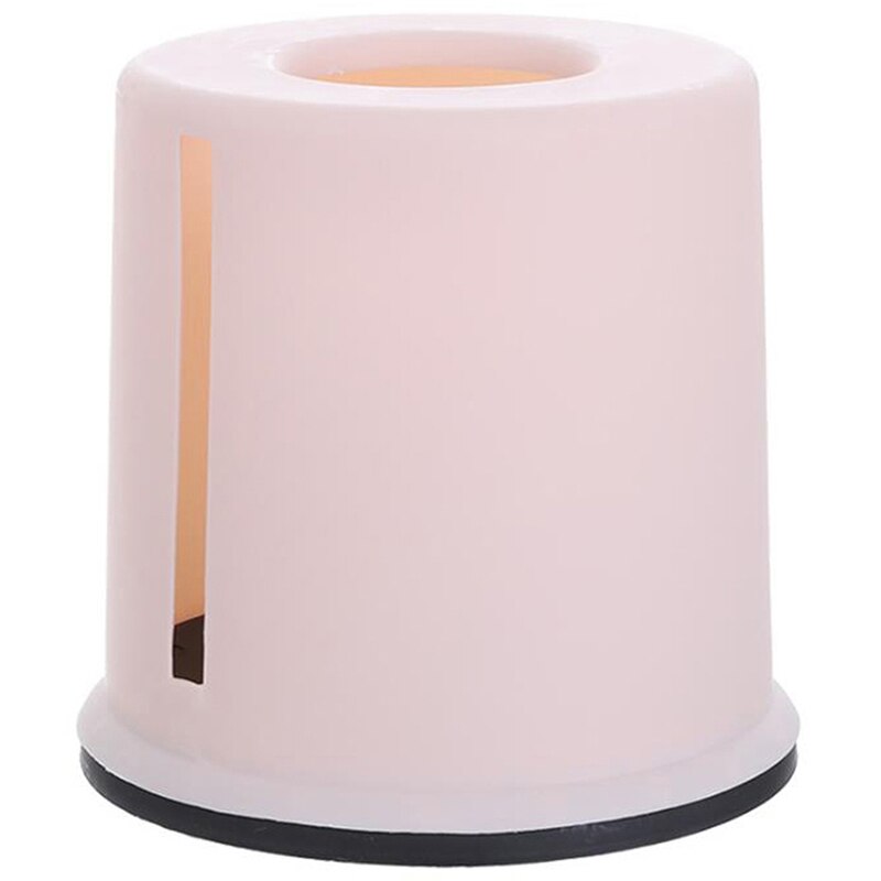1PC Sanitary Rack Toilet Paper Holder Waterproof Tissue Box Shelves Bathroom: BG