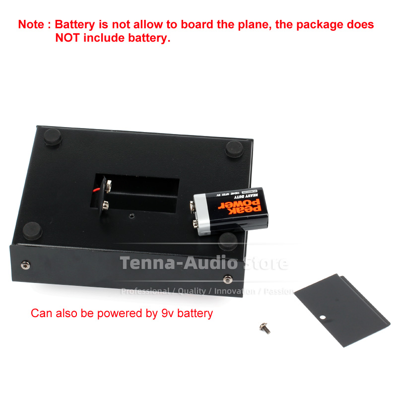 8 Channels Mono 4 Stereo Audio Mixer Sound Desk Microphone 6.3 3.5 mm AUX Line In Hub Combiner Studio Recording Mixing Console