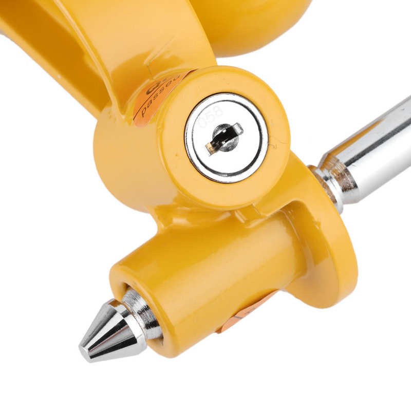 trailer connector trailer wire Universal Trailer Lock Hitch Coupler Anti-Theft Locking Adjustable Height with 2 Keys trailer